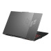 2022 ASUS TUF Gaming A17 FA707RE-HX027 90NR08X2-M001A0